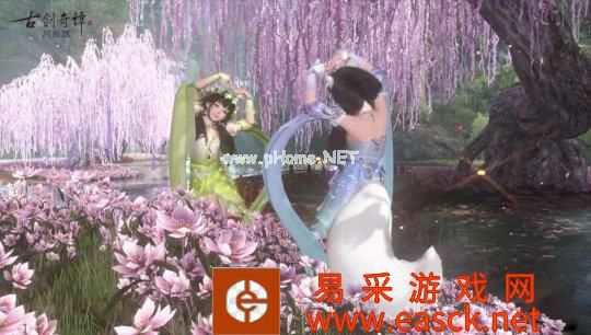 七夕·比心传意