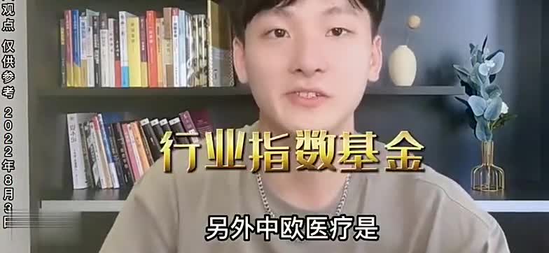 别再骂葛兰了！他还是女神！
