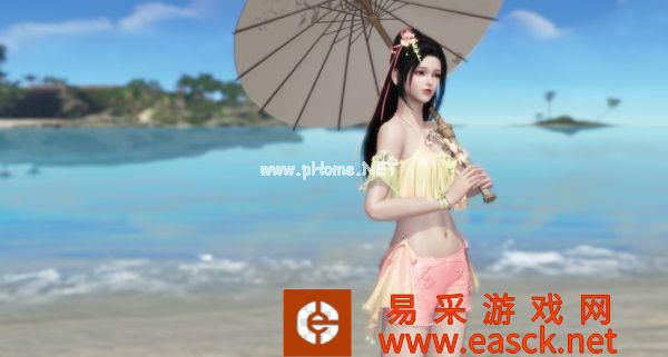 红男绿女宋婚华锦,多重活动共赴七夕