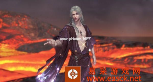 红男绿女宋婚华锦,多重活动共赴七夕