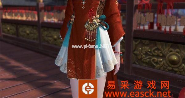 红男绿女宋婚华锦,多重活动共赴七夕