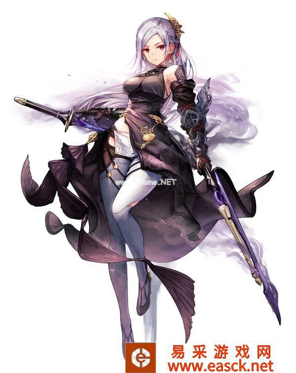 SE公开《收获之星》大量新情报与对应截图