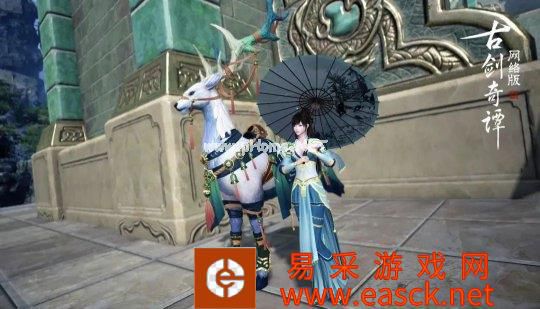 七夕·鹊绕落花
