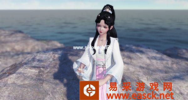 红男绿女宋婚华锦,多重活动共赴七夕