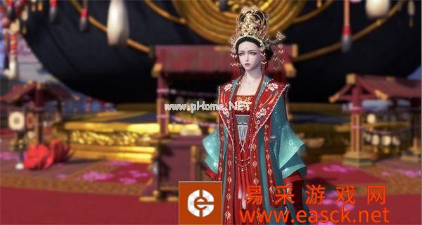 红男绿女宋婚华锦,多重活动共赴七夕