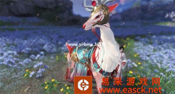 红男绿女宋婚华锦,多重活动共赴七夕