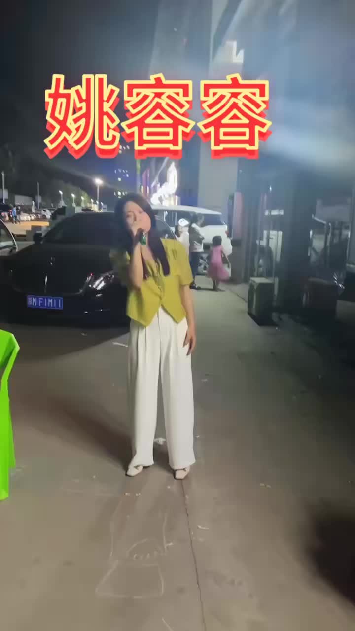 感谢官方和老铁们的支持 @神秘人（O725134）