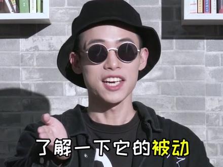 不是所有战士都适合它，快告诉队友宗师之力不要乱出了！#游戏 