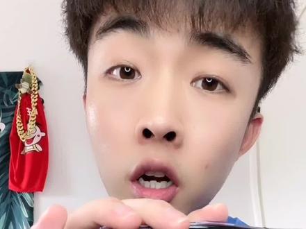 王者免费抽荣耀水晶活动来了，你会是欧皇吗？#这个视频有点料