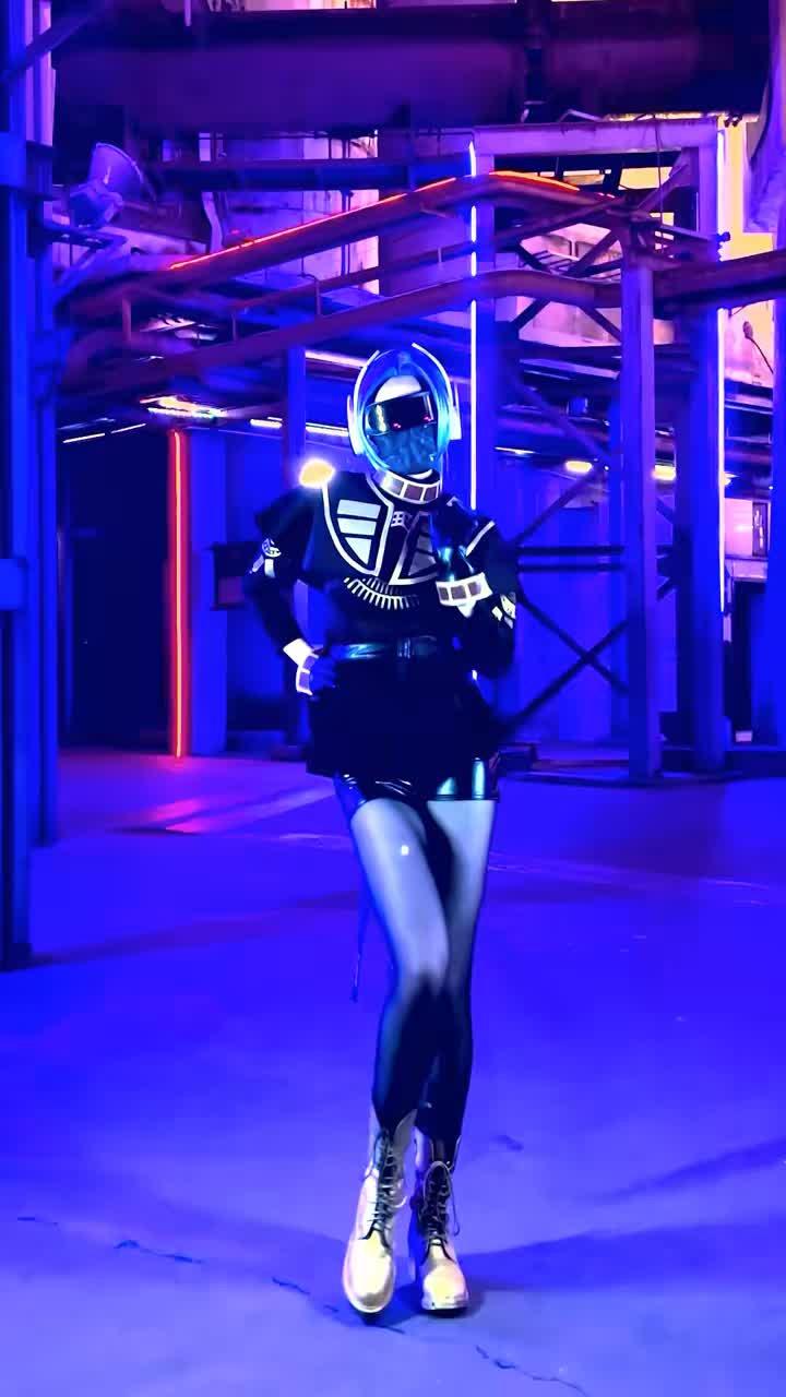你的心什么时候送给我#和平精英