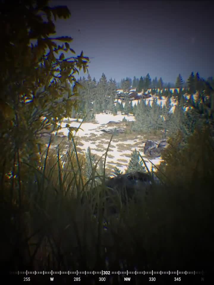 这应该就是狙吧steam游戏战术小队游戏推荐