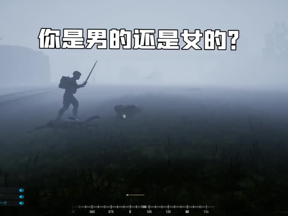 物理驱鬼战术小队steam游戏王站长wzgz