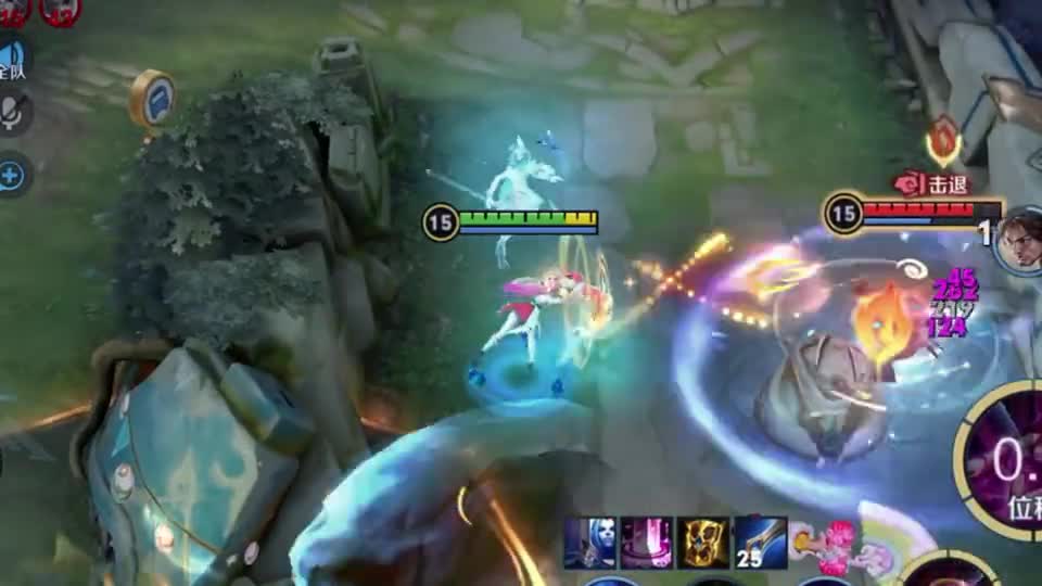 男瑶真的不好吗？