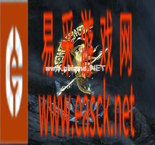 大话西游2“心猿”技能攻击效果与变色效果曝光!