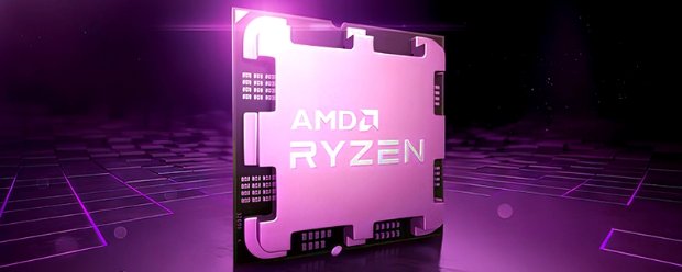 普通独显的噩梦 AMD新平价桌面APU锐龙6000G将至