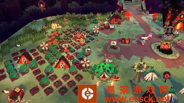 /review/2022/08-05/53912.shtml