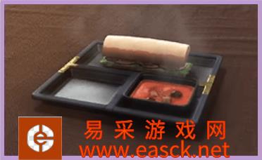 /handbook/2022/08-05/53920.shtml