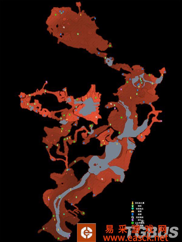 /handbook/2022/08-05/53922.shtml