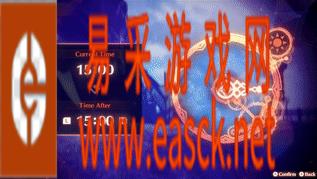 /handbook/2022/08-05/53924.shtml