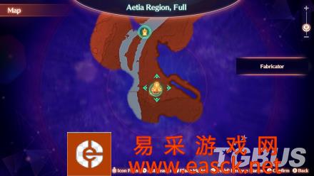 /handbook/2022/08-05/53927.shtml