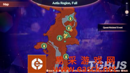 /handbook/2022/08-05/53929.shtml