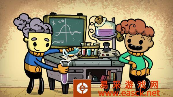 /handbook/2022/08-05/53938.shtml