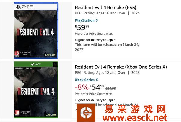 /handbook/2022/08-05/53948.shtml