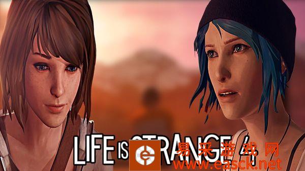 /handbook/2022/08-05/53950.shtml