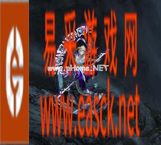 大话西游2“心猿”技能攻击效果与变色效果曝光!