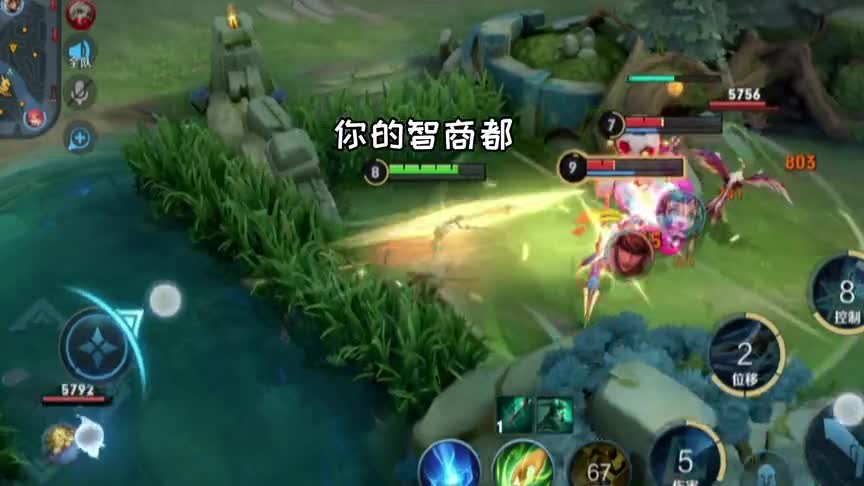 爆笑名场面系列 第一集 我哥竟然要给我买一辆，劳斯莱斯 倒影