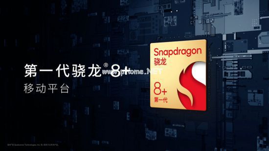 易采游戏网