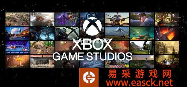 微软发布XSS新开发者套件 可提高主机性能