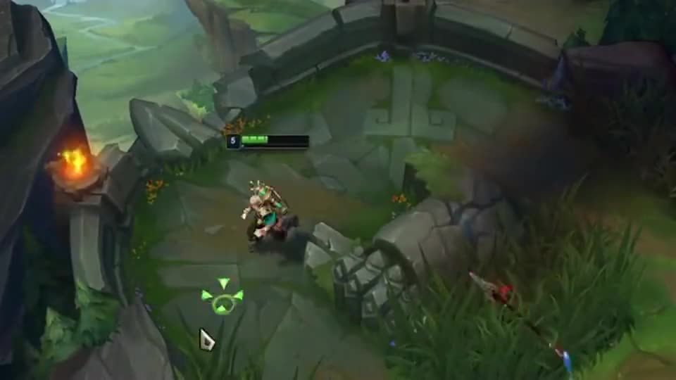 豹子会完考虑的太多了，居然到手瑞兹，平安回家了！