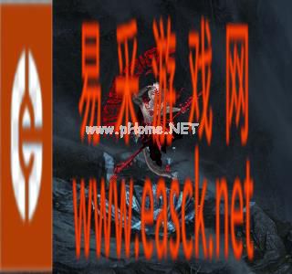 大话西游2“心猿”技能攻击效果与变色效果曝光!