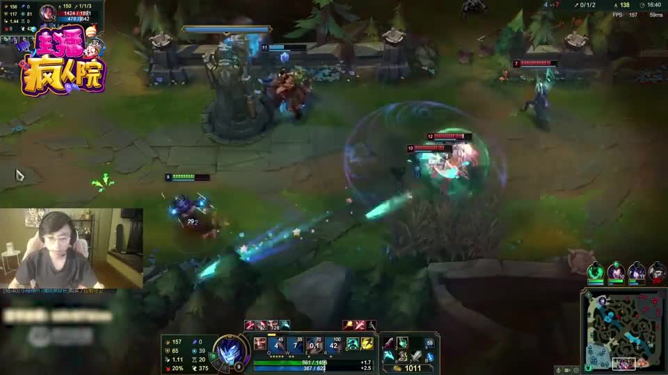 偷鸡不成蚀把米，邪见大人今天也是丢人的一天呢