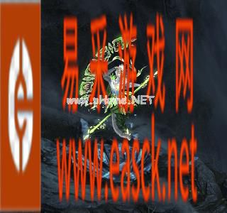 大话西游2“心猿”技能攻击效果与变色效果曝光!