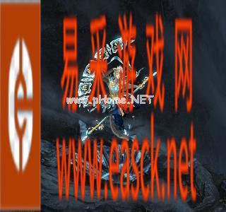 大话西游2“心猿”技能攻击效果与变色效果曝光!