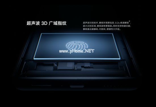 易采游戏网