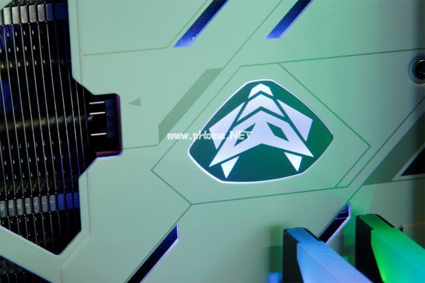 易采游戏网