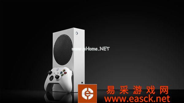 微软发布XSS新开发者套件 可提高主机性能