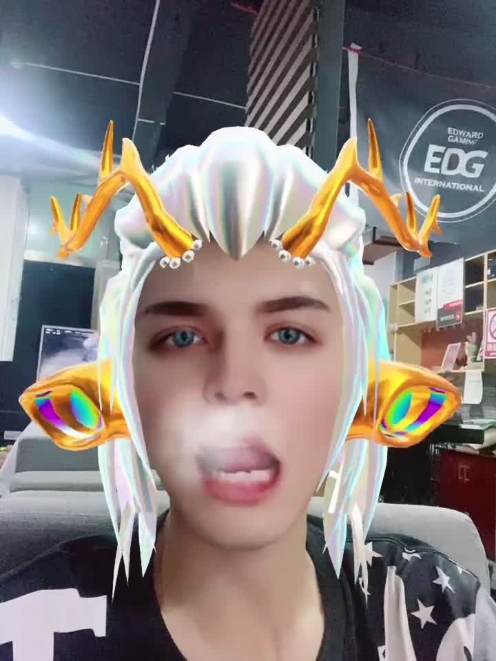 今天的分享简直是太有意思了。了了？？