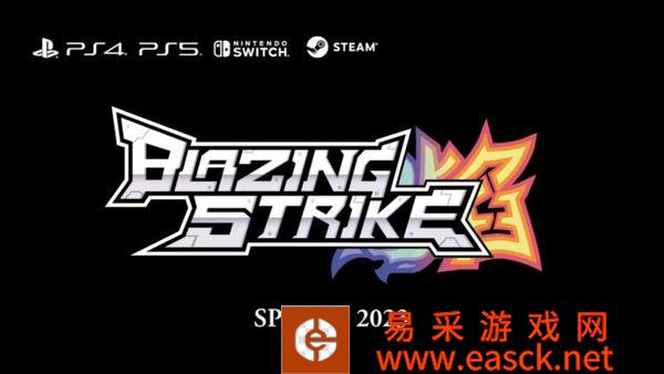 /handbook/2022/08-06/54001.shtml