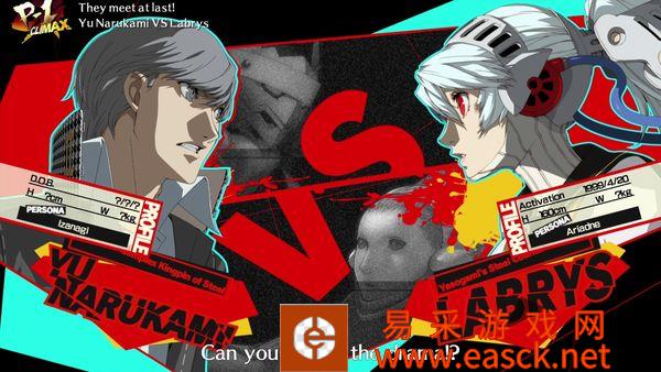 /handbook/2022/08-06/54003.shtml