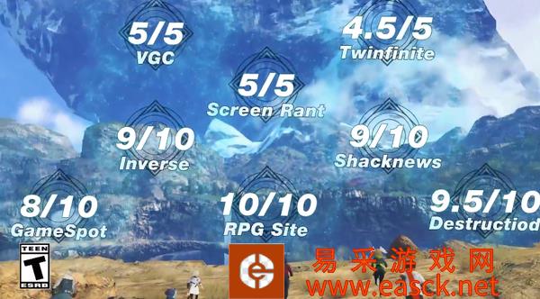 /handbook/2022/08-06/54004.shtml