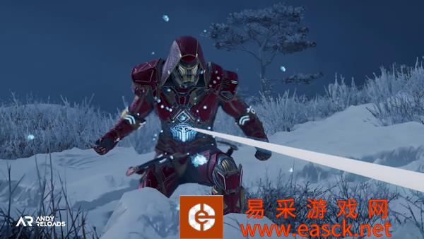 /handbook/2022/08-06/54006.shtml