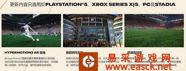 /handbook/2022/08-06/54007.shtml