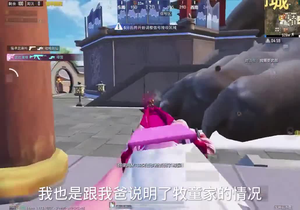 说实话他是真的忘本