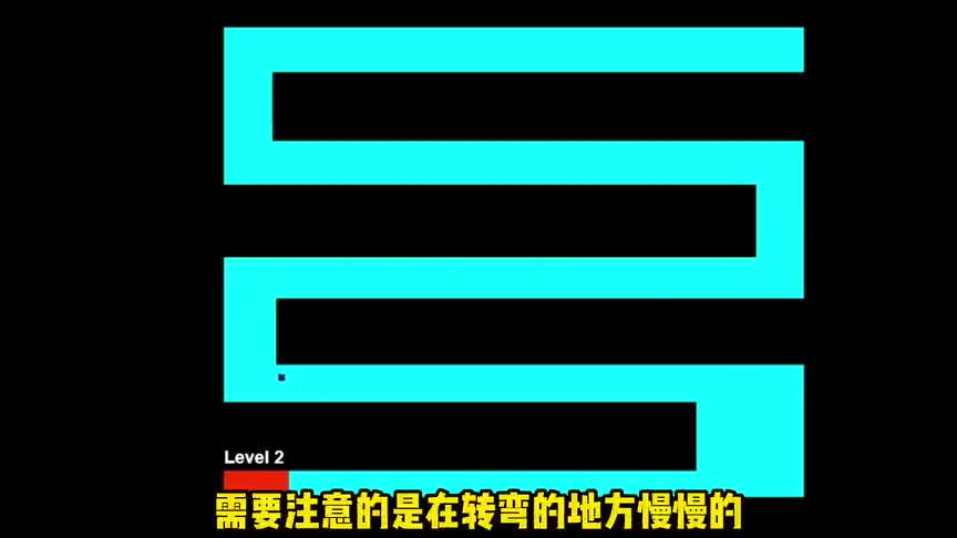 超经典恐怖小游戏，非常推荐和女朋友一起玩，有助感情稳固