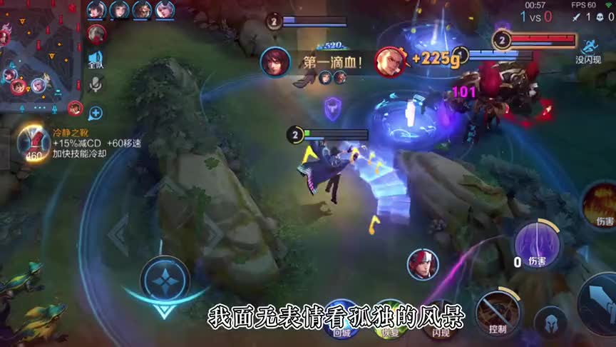 作为一名合格的烧烤员，技术必须专业！
