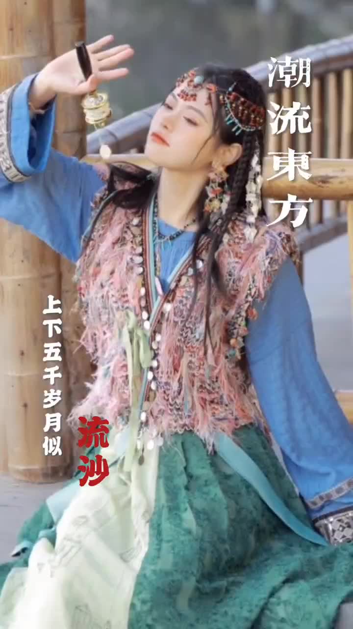 明日又复明日#